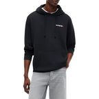 Tommy Hilfiger Men's Jeans Hoodies