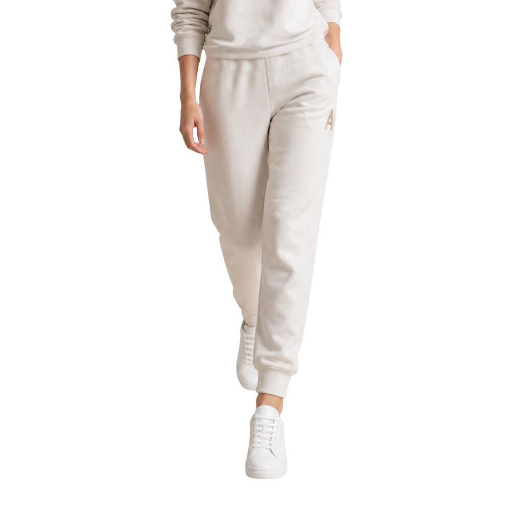 Armani Exchange Mujer Pantalones