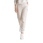 Armani Exchange Mujer Pantalones