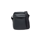 Armani Exchange Hombre Bolsos