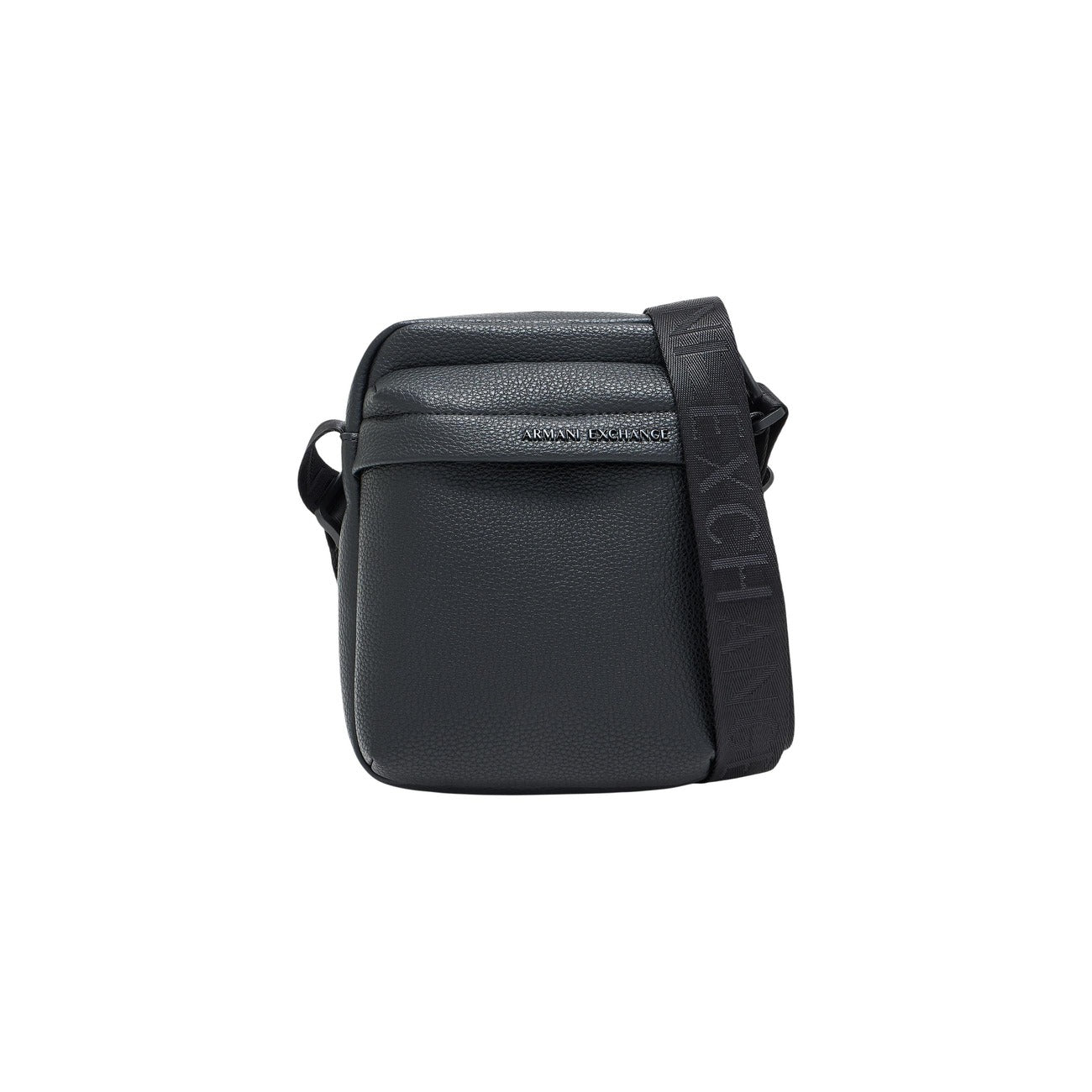 Armani Exchange Hombre Bolsos