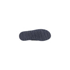 Tommy Hilfiger Homme Tongs