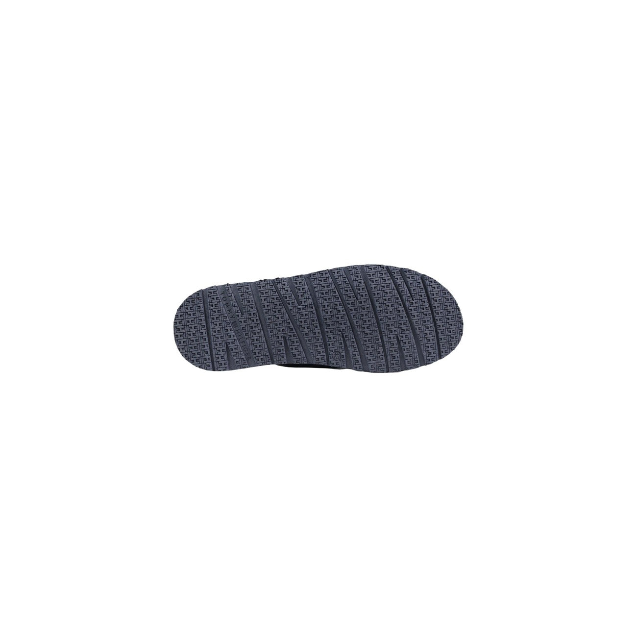 Tommy Hilfiger Homme Tongs