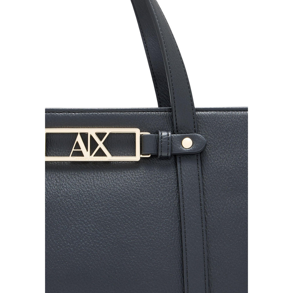 Armani Exchange Mujer Bolsos