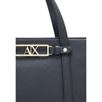 Armani Exchange Mujer Bolsos