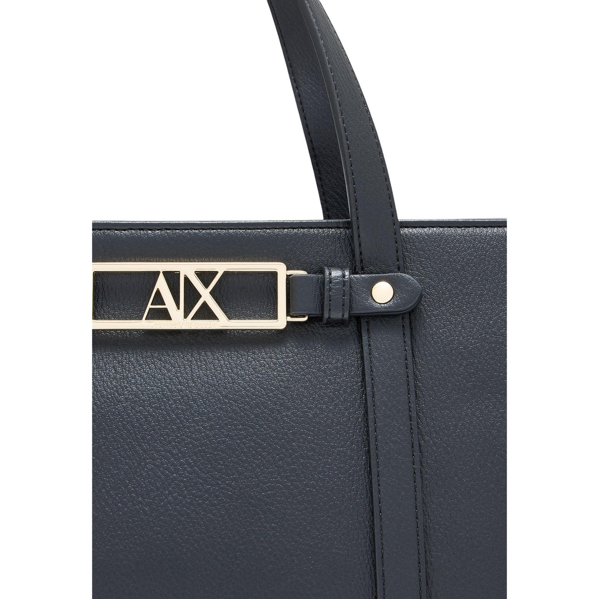 Armani Exchange Mujer Bolsos