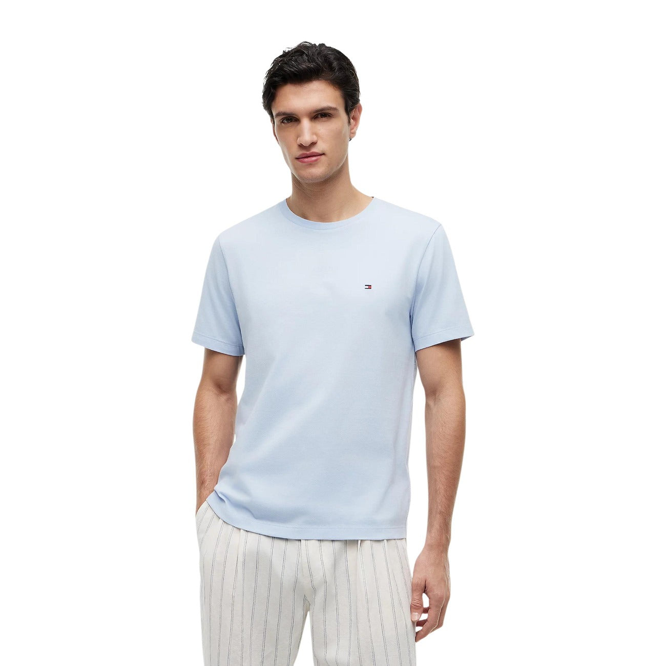 Tommy Hilfiger Homme T-shirts
