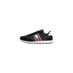 Tommy Hilfiger Jeans Hombre Sneakers
