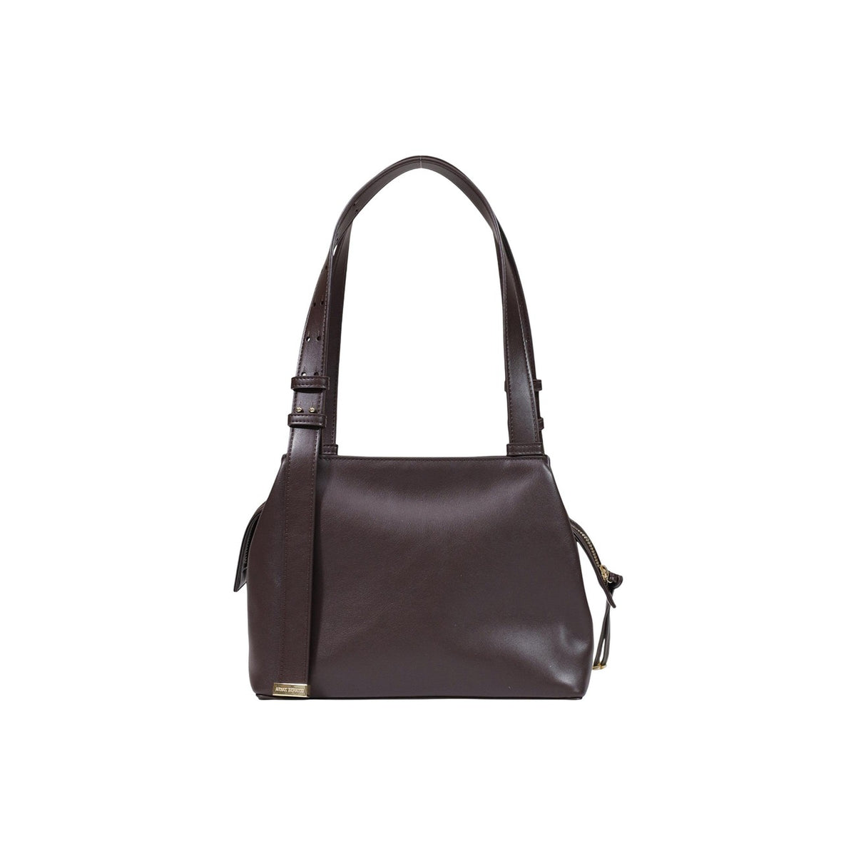 Armani Exchange Mujer Bolsos