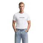 Calvin Klein Jeans Hombre Camisetas