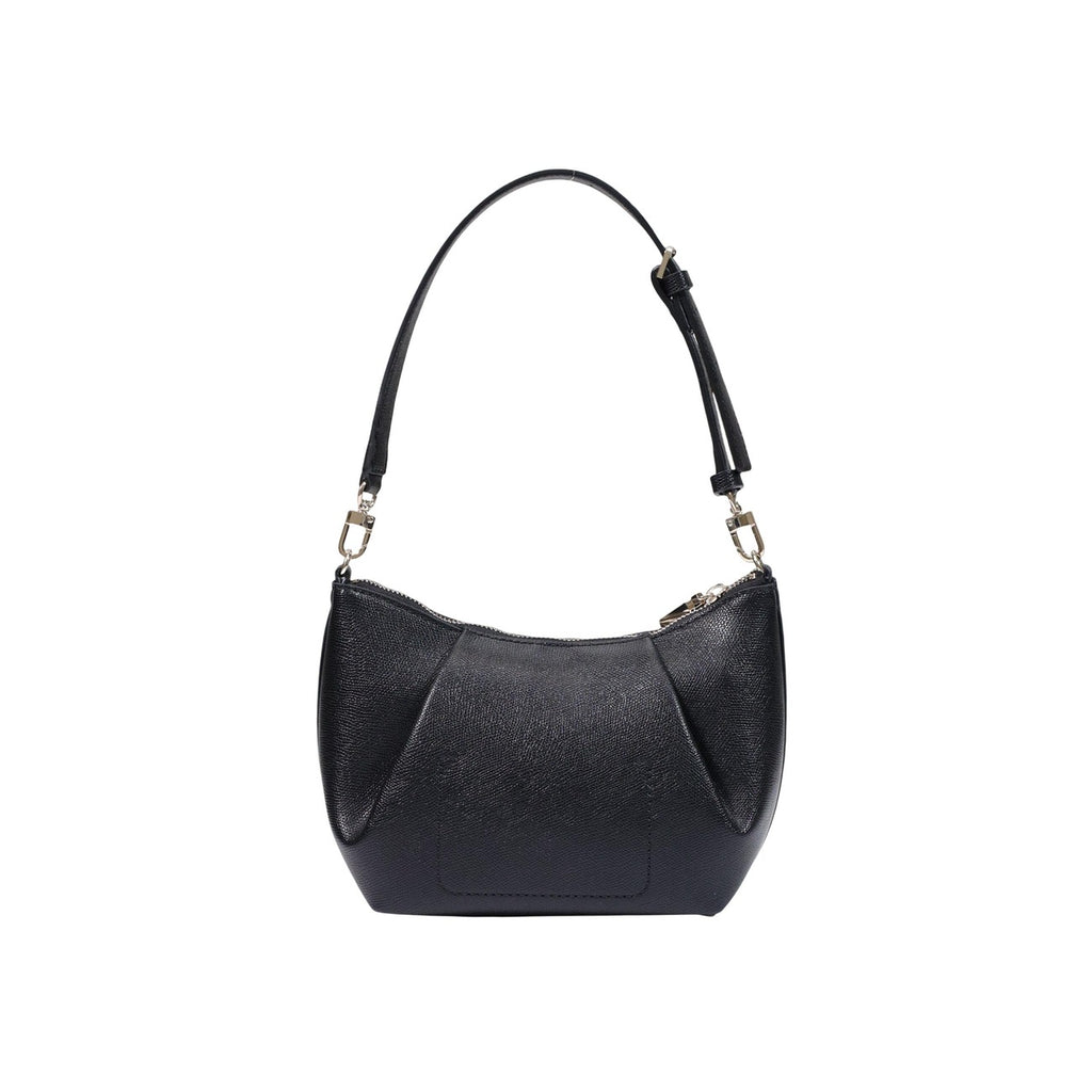 Guess Femme Sacs