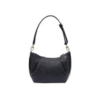 Guess Femme Sacs