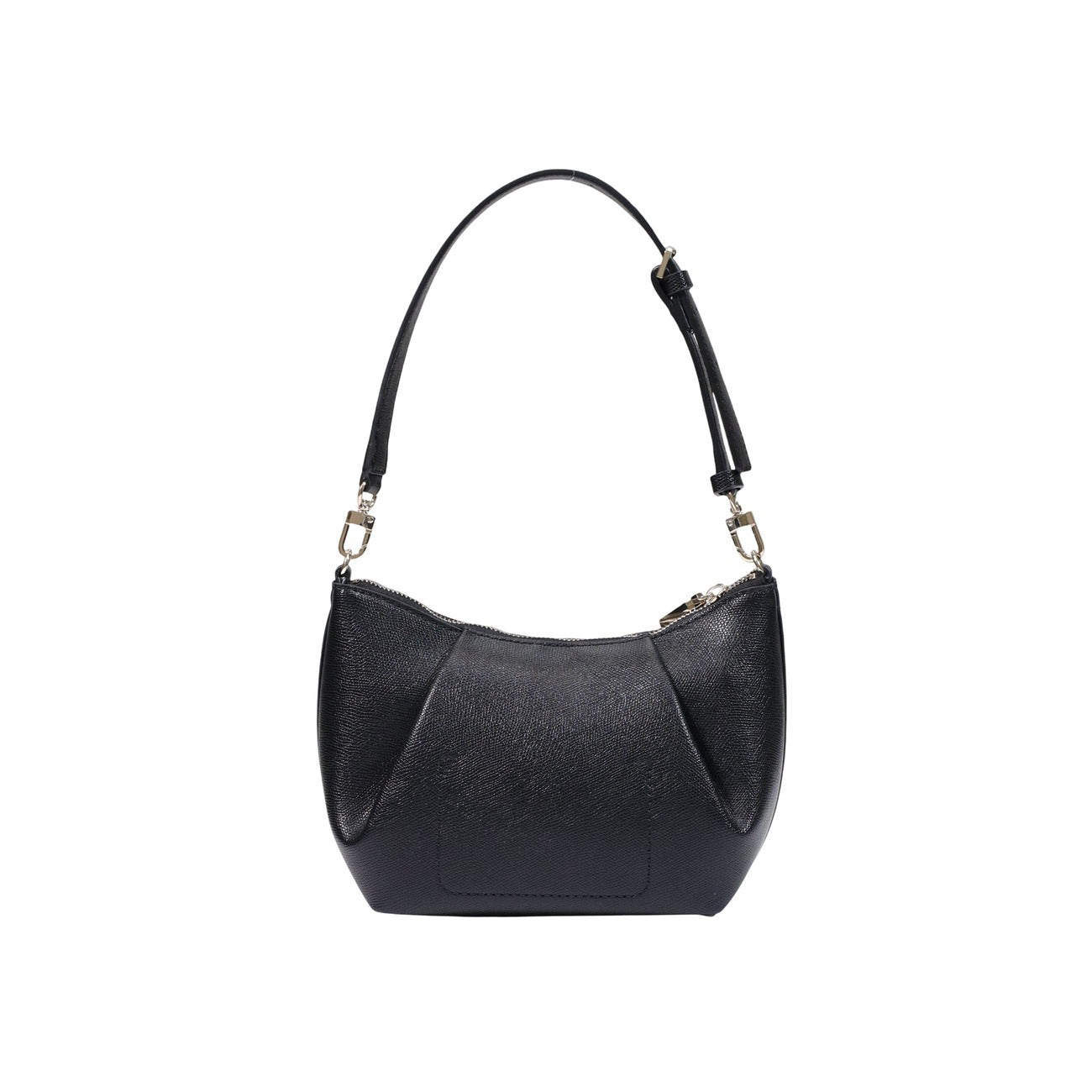 Guess Femme Sacs