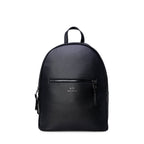 Armani Exchange Men's Bags