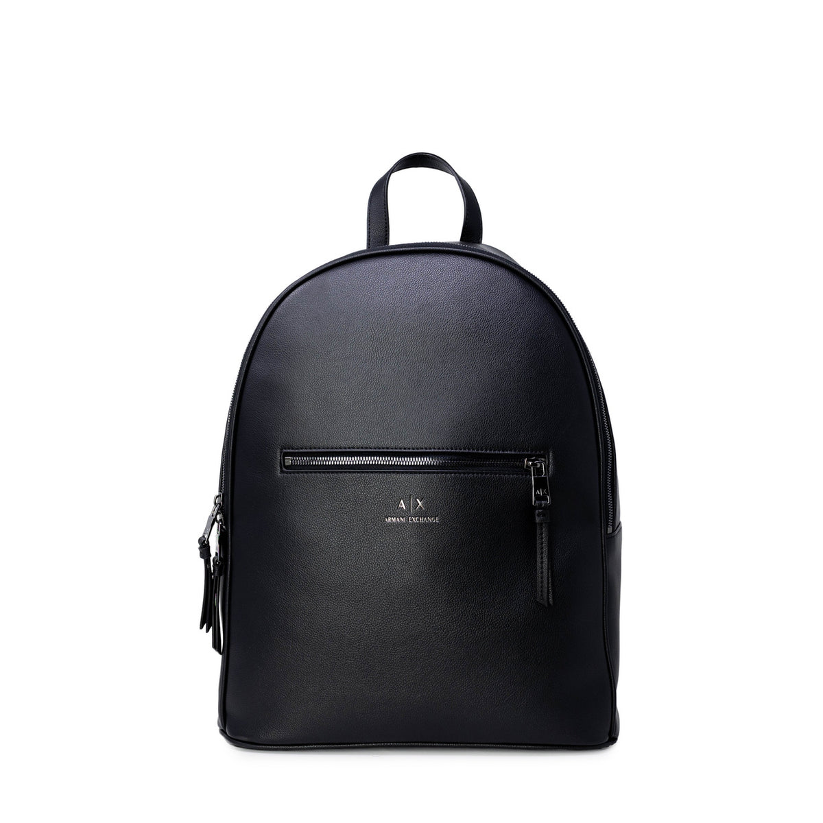 Armani Exchange Men's Bags