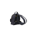 Love Moschino Mujer Bolsos