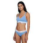 Calvin Klein Underwear Mujer Ropa Interior