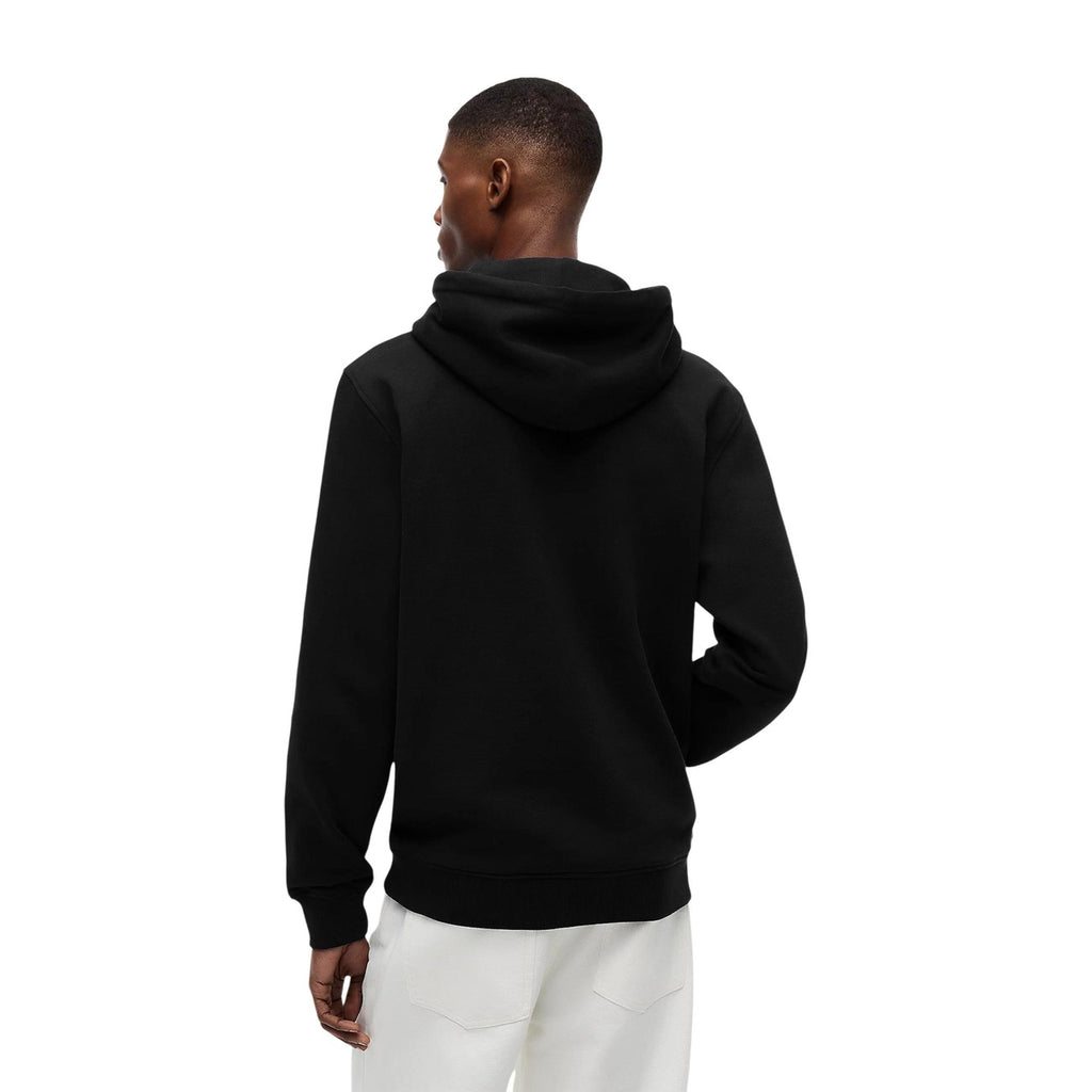Tommy Hilfiger Jeans Hombre Sudaderas