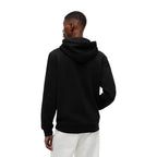 Tommy Hilfiger Jeans Hombre Sudaderas