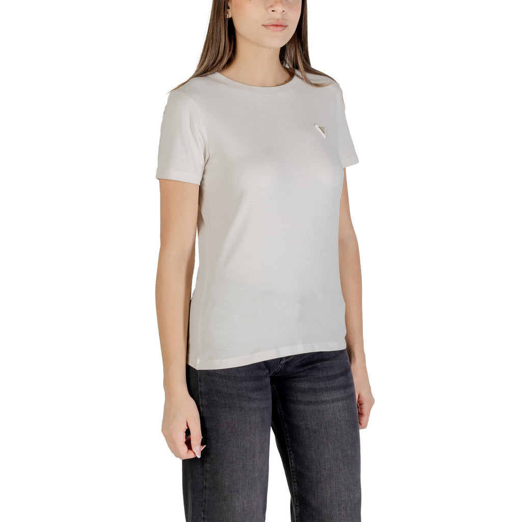 Guess Active Mujer Camisetas