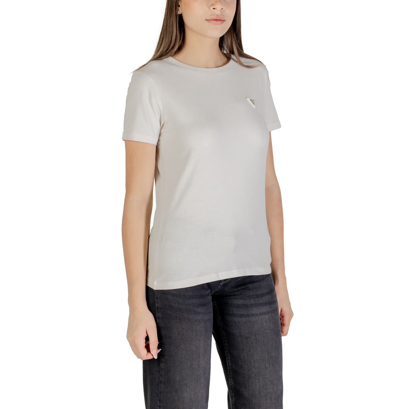 Guess Active Mujer Camisetas