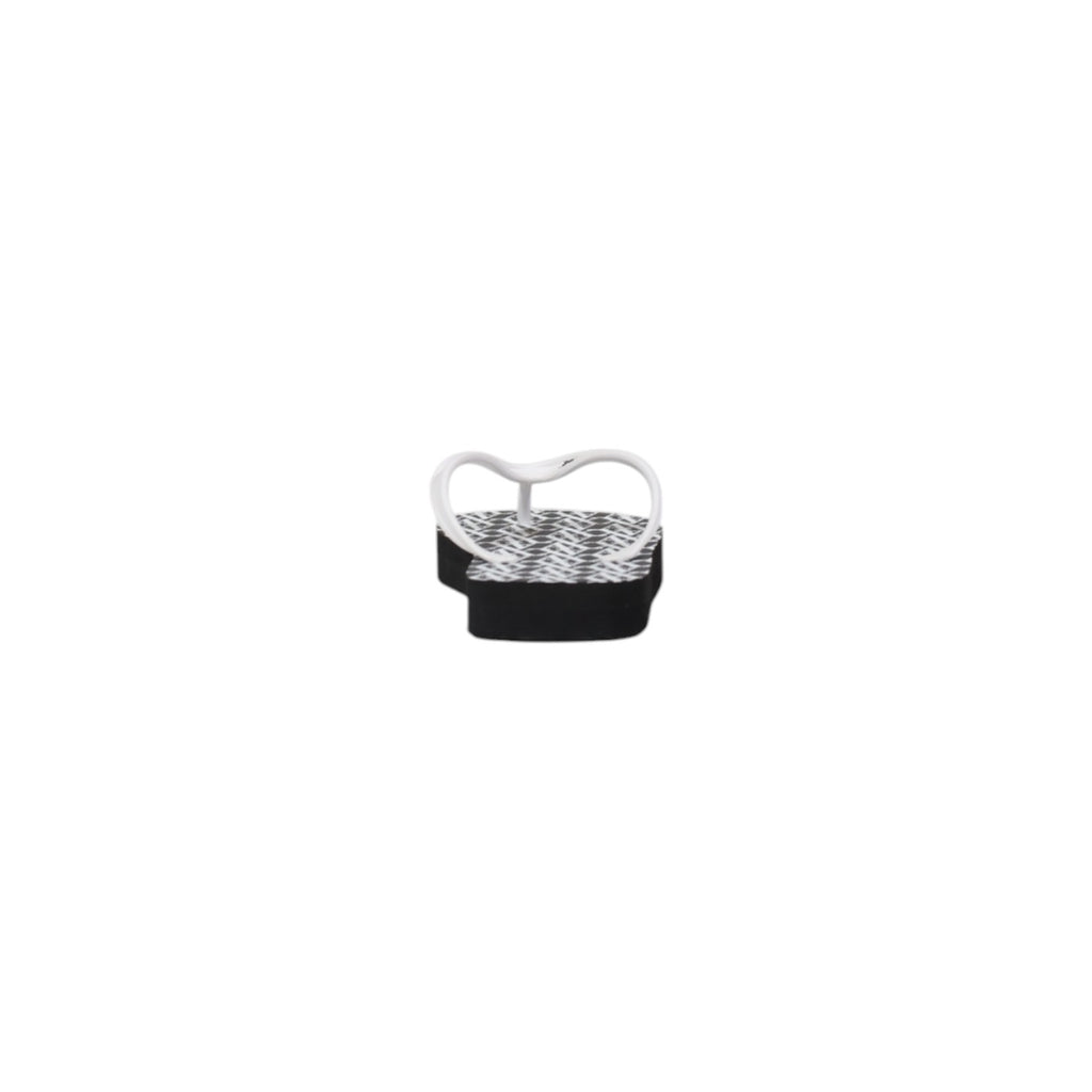 Armani Exchange Femme Tongs