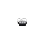 Armani Exchange Femme Tongs