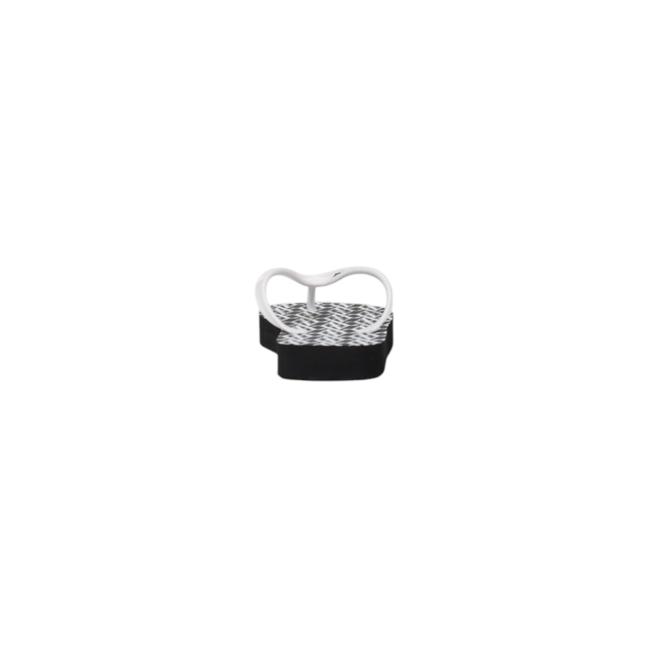 Armani Exchange Femme Tongs