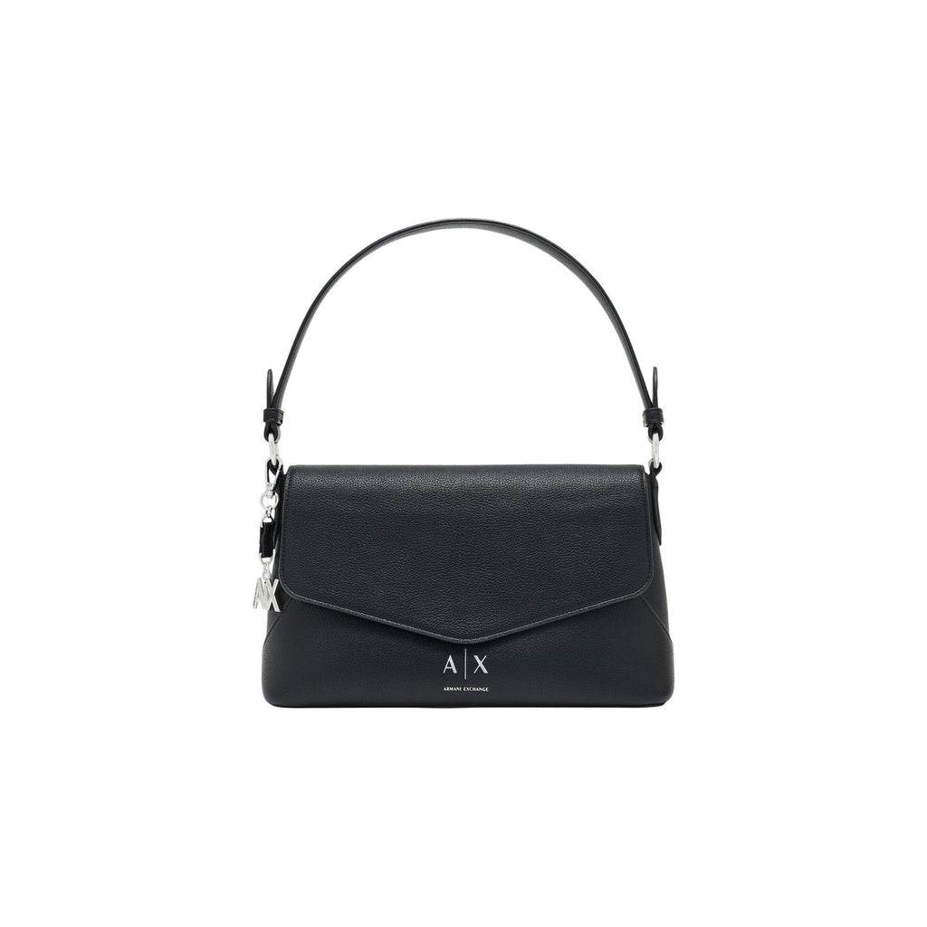 Armani Exchange Mujer Bolsos