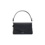 Armani Exchange Mujer Bolsos