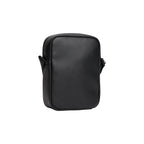 Tommy Hilfiger Homme Sacs