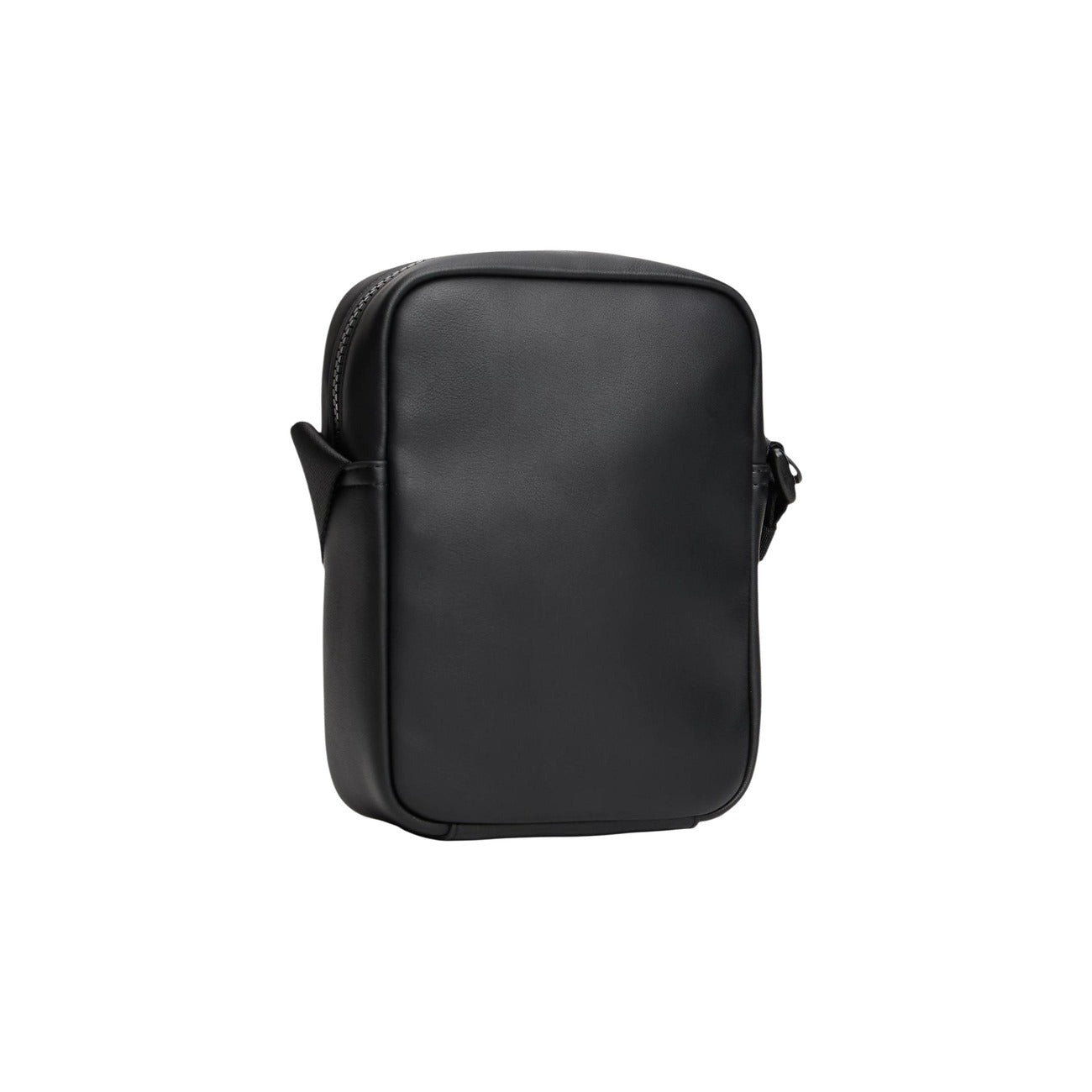 Tommy Hilfiger Homme Sacs