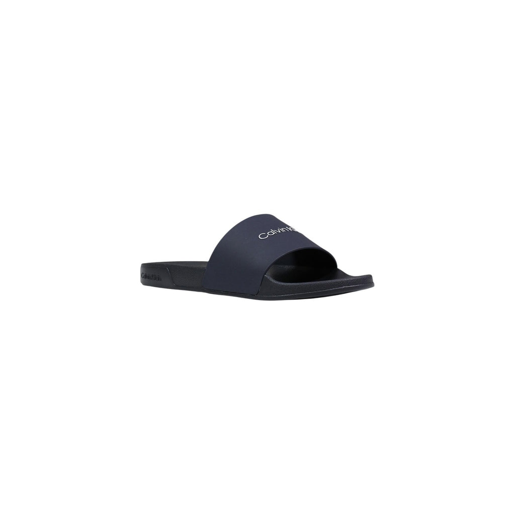 Calvin Klein Homme Tongs