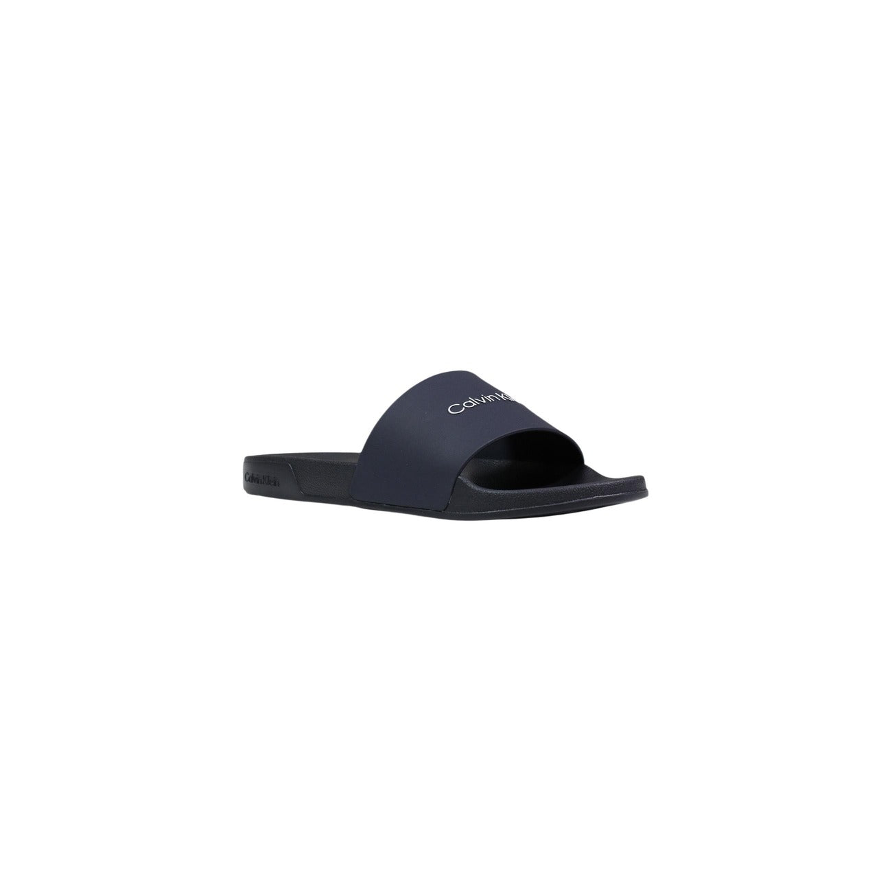 Calvin Klein Homme Tongs