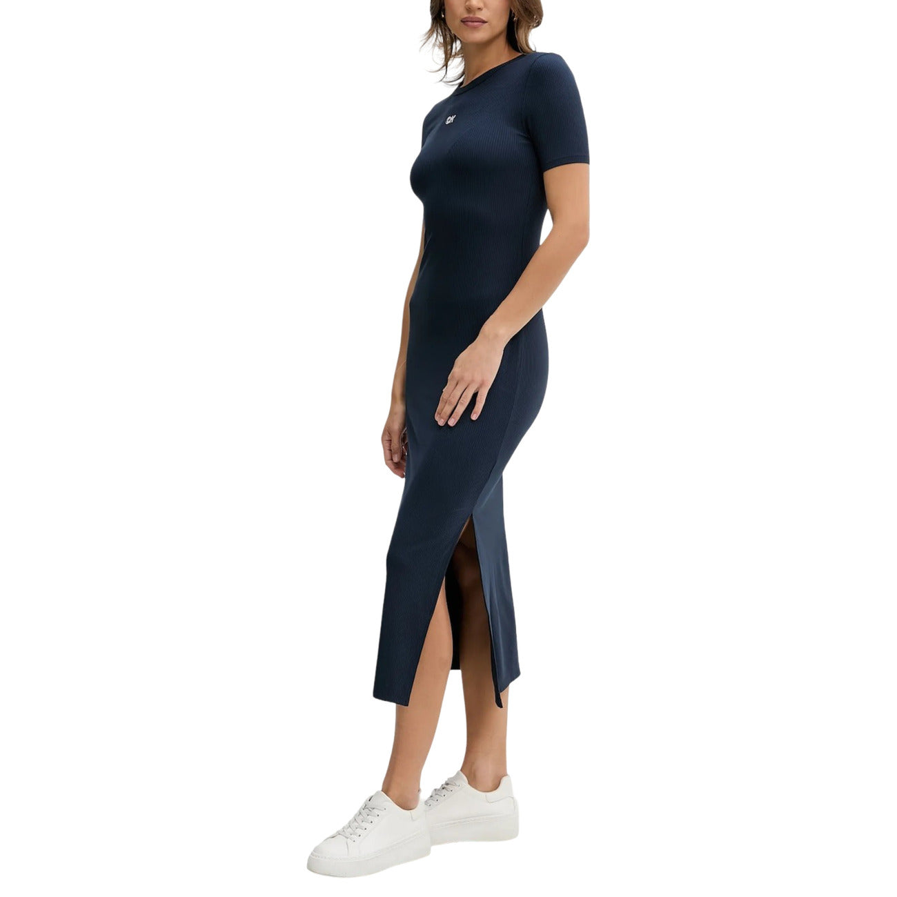 Calvin Klein Jeans Mujer Vestidos