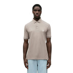 Armani Exchange Homme Polos