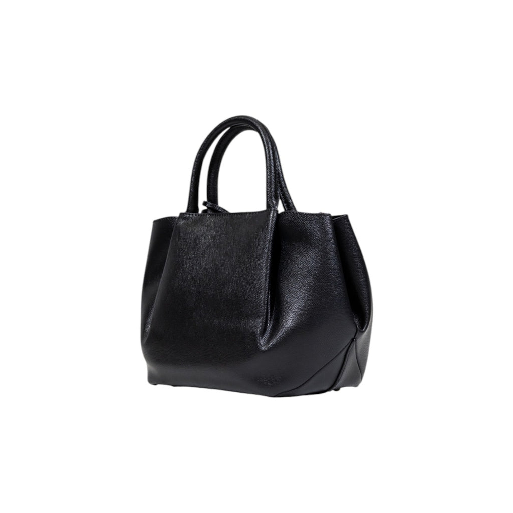 Guess Mujer Bolsos