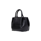 Guess Mujer Bolsos