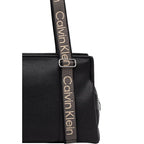Calvin Klein Mujer Bolsos