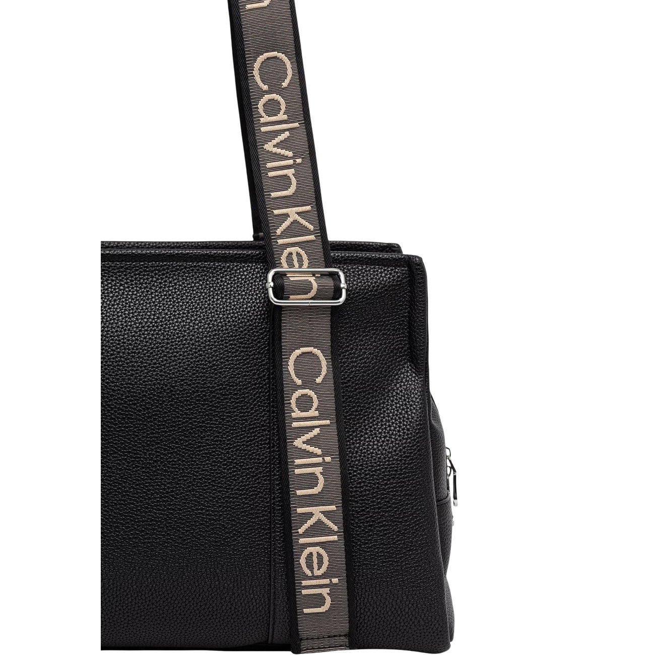 Calvin Klein Mujer Bolsos