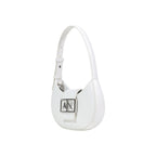 Armani Exchange Mujer Bolsos