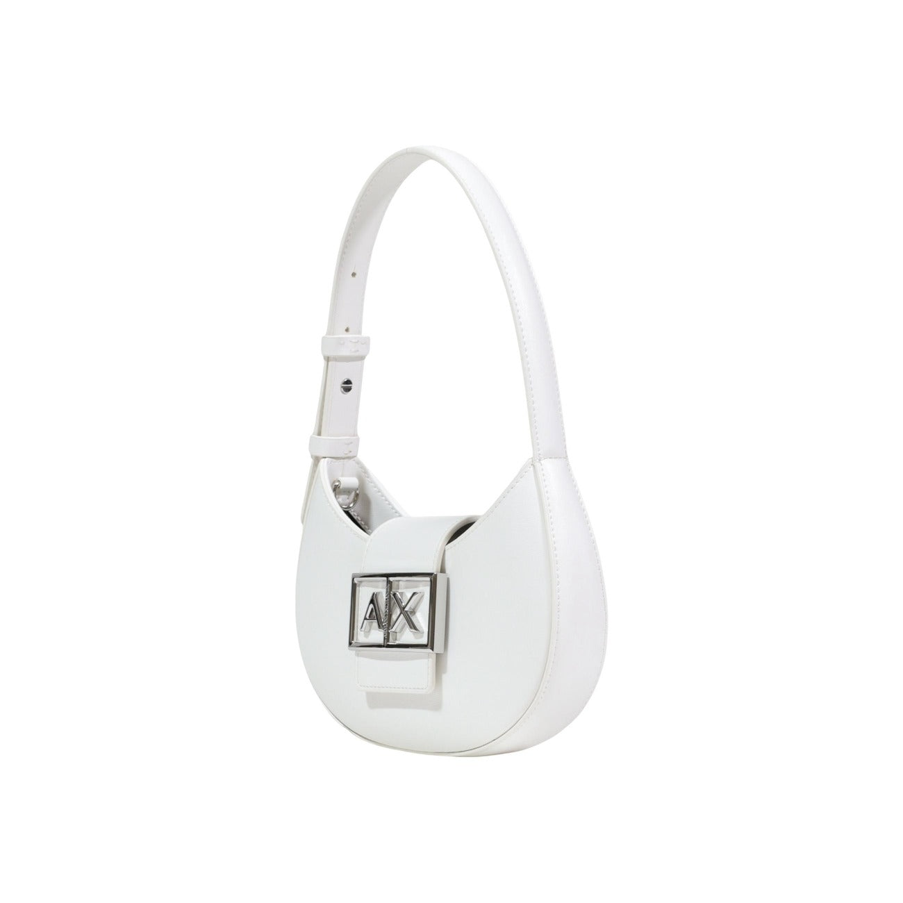 Armani Exchange Mujer Bolsos