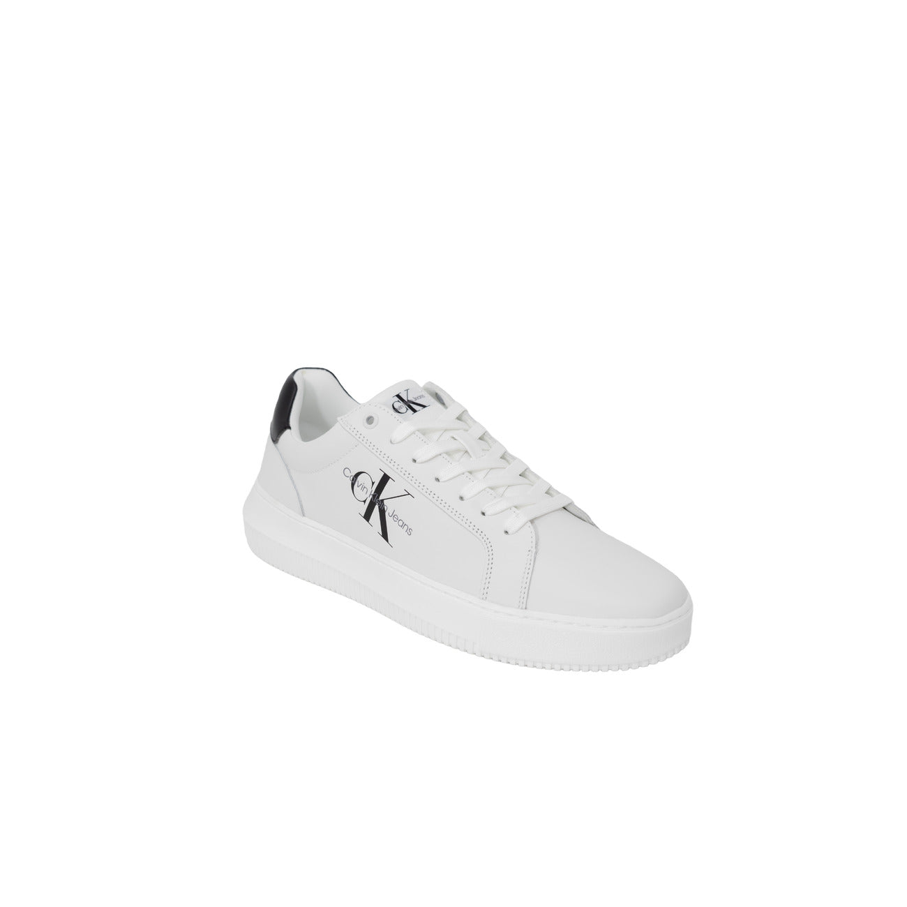 Calvin Klein Jeans Homme Chaussures