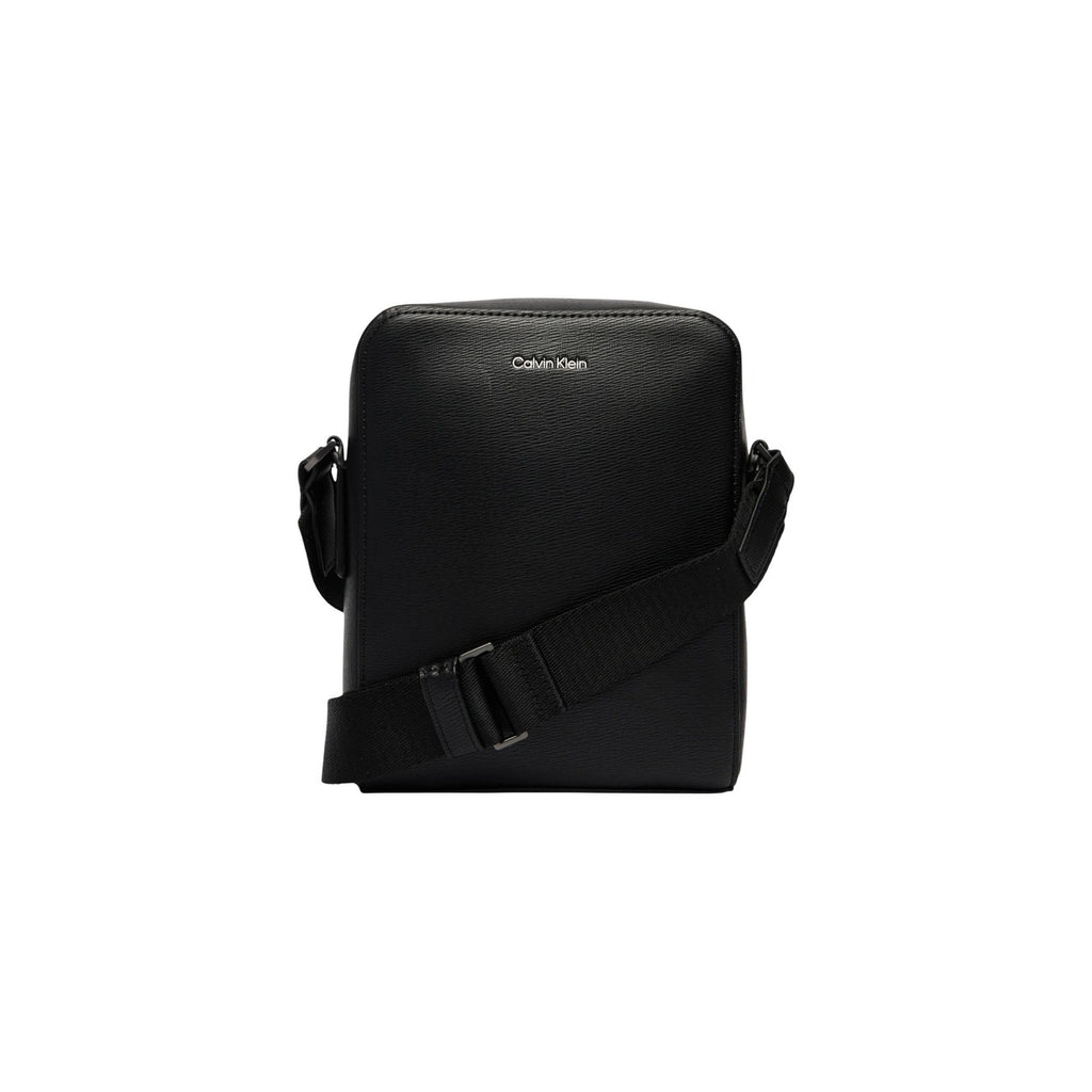 Calvin Klein Homme Sacs