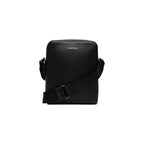 Calvin Klein Homme Sacs