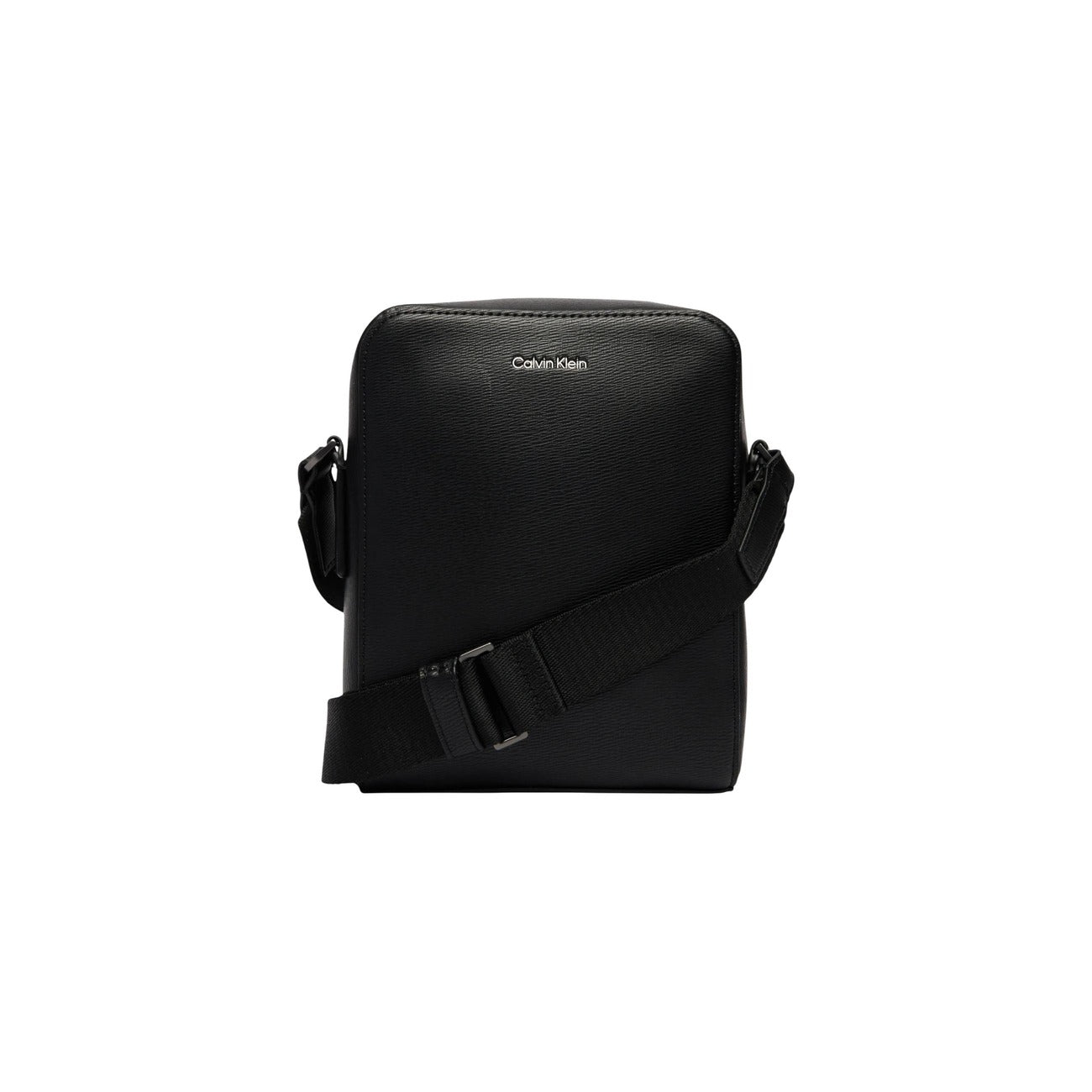 Calvin Klein Homme Sacs
