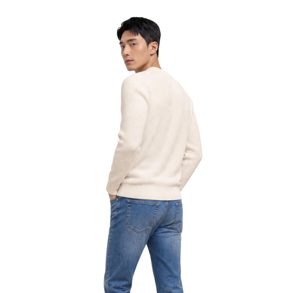 Tommy Hilfiger Men's Jeans Sweaters