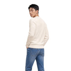 Tommy Hilfiger Men's Jeans Sweaters