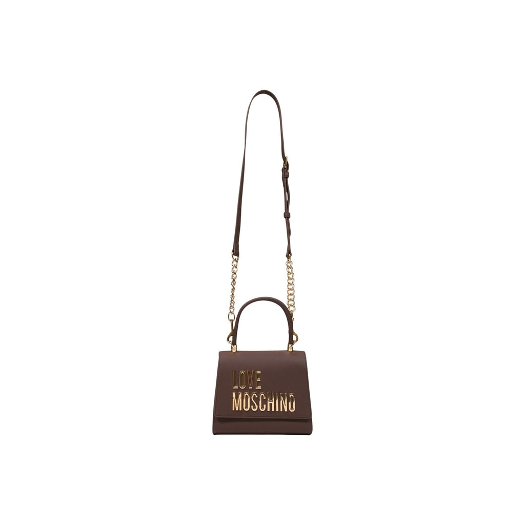 Love Moschino Mujer Bolsos