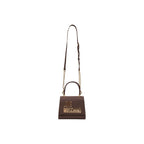 Love Moschino Mujer Bolsos